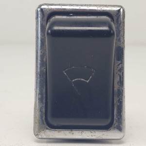 INTERRUPTOR - AUSTIN - #1375122