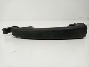 MANETA EXTERIOR DELANTERA IZQUIERDA - CITROEN - #367359