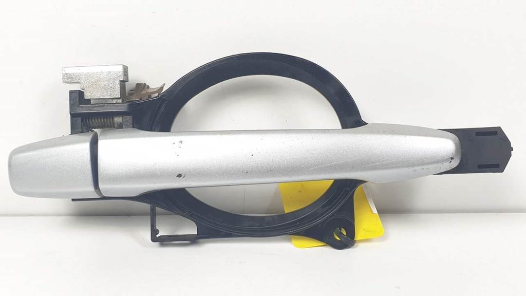 MANETA EXTERIOR TRASERA DERECHA - MITSUBISHI - #683664