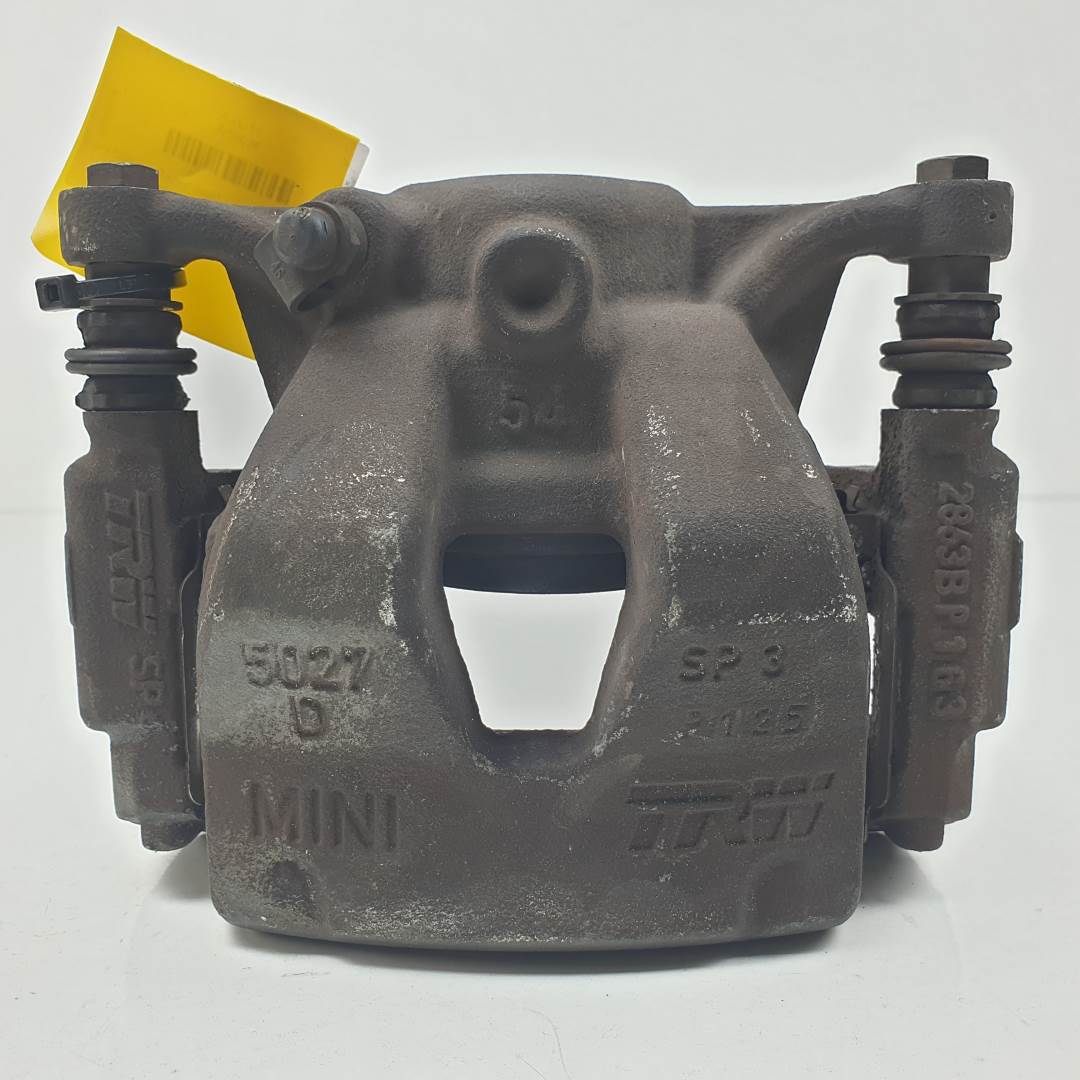 PINZA FRENO DELANTERA DERECHA - MINI - COUNTRYMAN (R60)