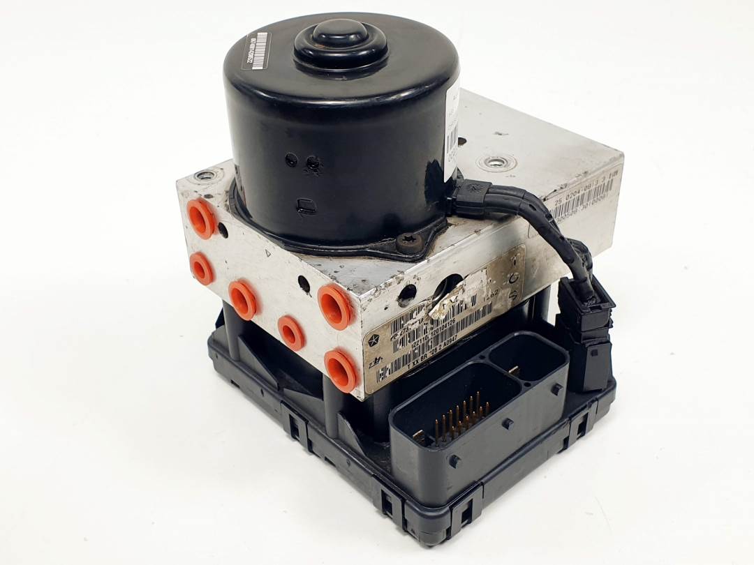 ABS - P05273138AA - CHRYSLER - PT CRUISER (PT)