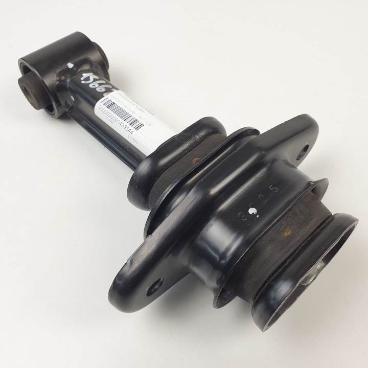 SOPORTE MOTOR TRASERO - KIA - #1433544