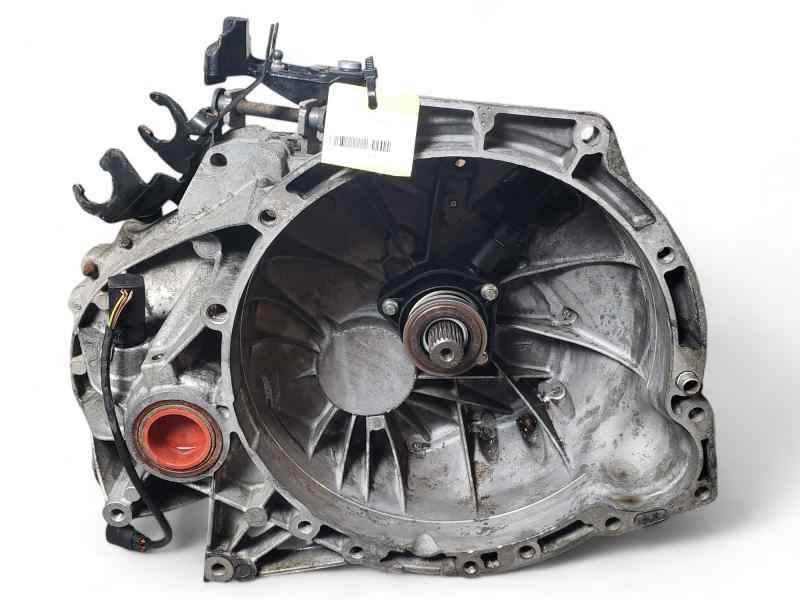CAJA CAMBIOS - 2T1R7002BF - FORD - TOURNEO CONNECT (TC7)