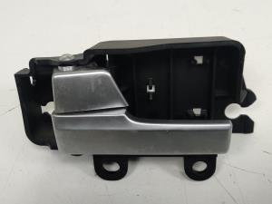 MANETA INTERIOR DELANTERA IZQUIERDA - FORD - #537542