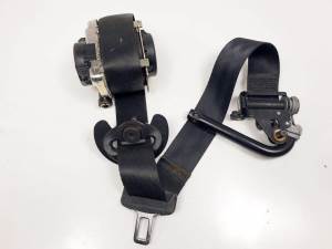 #1154932 CINTURON SEGURIDAD DELANTERO DERECHO