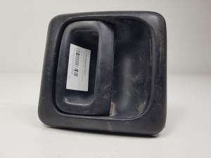 MANETA EXTERIOR DELANTERA DERECHA - CITROEN - #783599