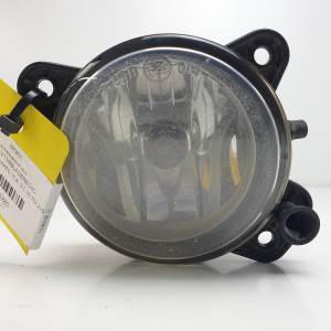 #1536280 FARO ANTINIEBLA DERECHO