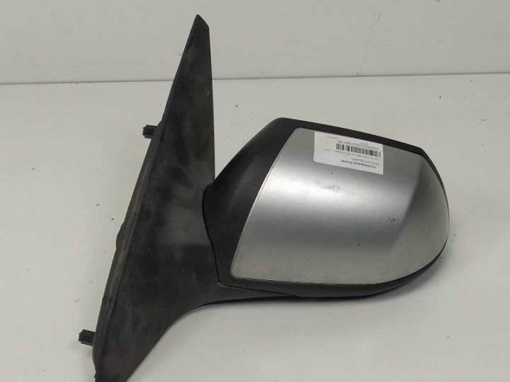 RETROVISOR IZQUIERDO - FORD - #198139