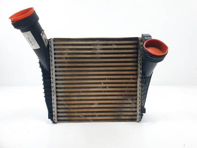 #3241263 INTERCOOLER