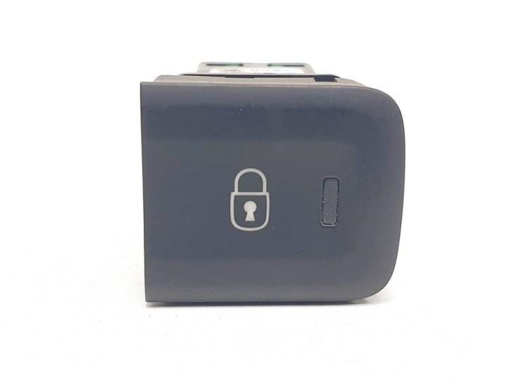 INTERRUPTOR - CITROEN - #1201655