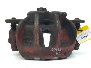 #3144548 PINZA FRENO DELANTERA DERECHA