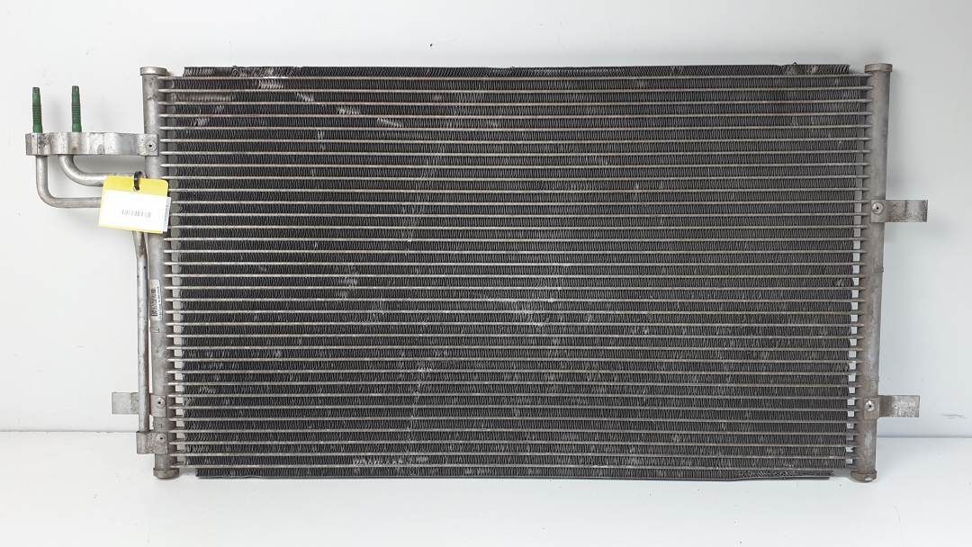 CONDENSADOR / RADIADOR AIRE ACONDICIONADO - 3M5H19710AB - FORD - FOCUS C-MAX (CAP)