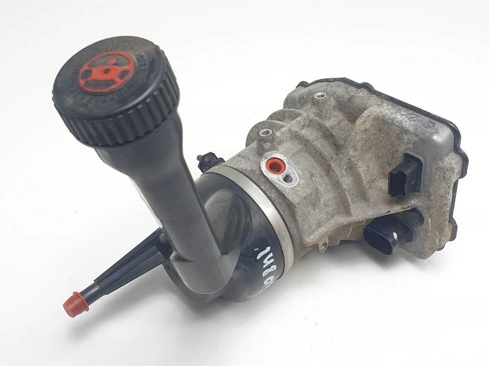 #1281350 BOMBA DIRECCION