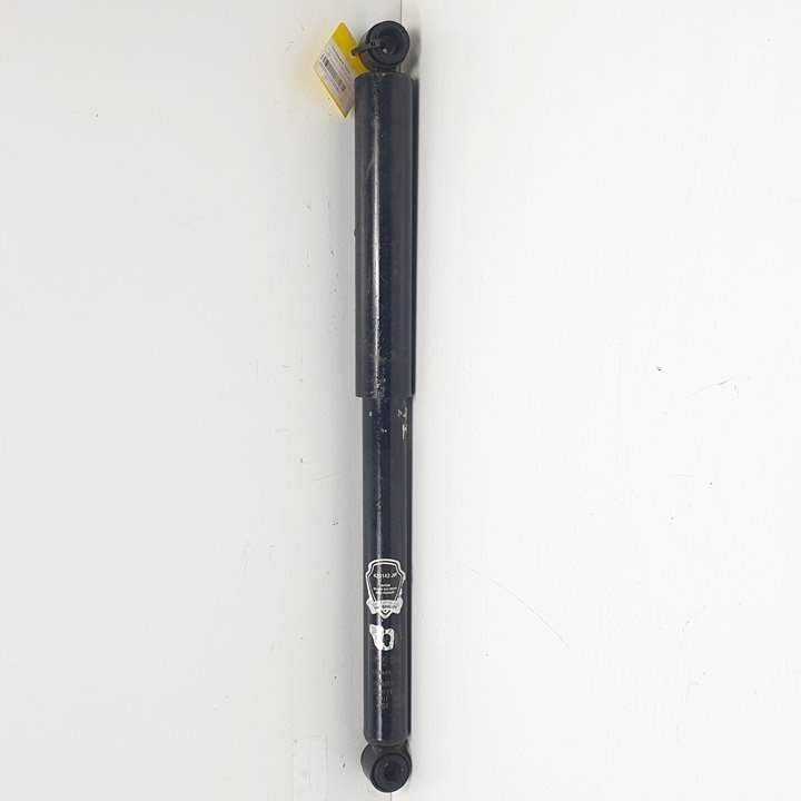 AMORTIGUADOR TRASERO IZQUIERDO - 423142JP - SUZUKI - SAMURAI SJ 413 (SJ)