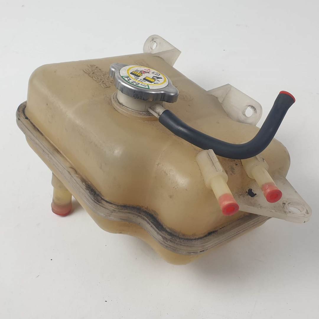 DEPOSITO EXPANSION - LFG115350 - MAZDA - MX-5 (NC)