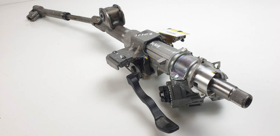 #3050246 COLUMNA DIRECCION