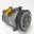 #1397974 COMPRESOR AIRE ACONDICIONADO