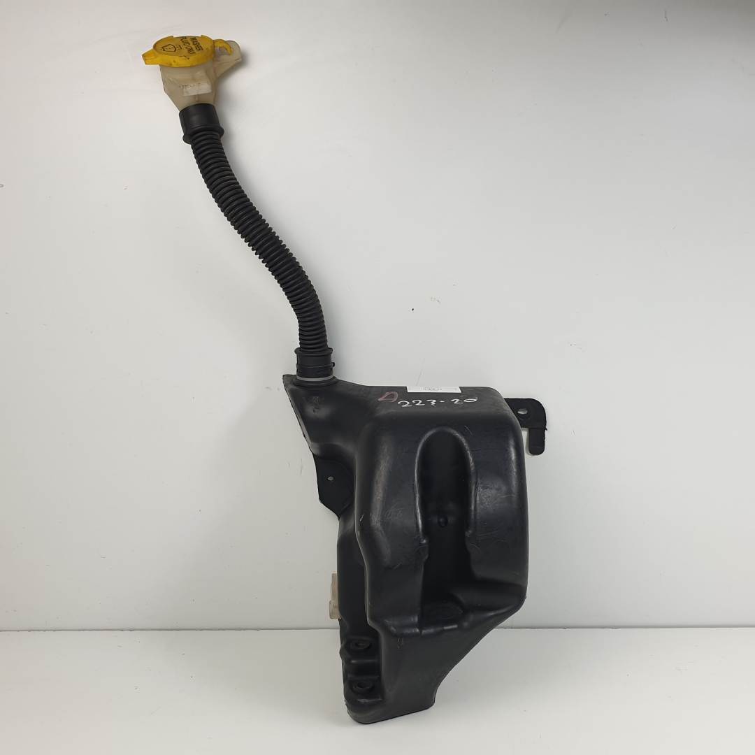 DEPOSITO LIMPIA - 04894074AC - CHRYSLER - VOYAGER (RG)