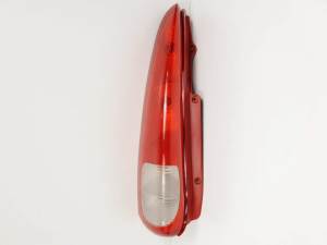 PILOTO TRASERO IZQUIERDO - DAEWOO - #1287230