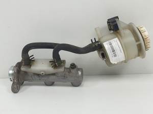 BOMBA FRENO - MITSUBISHI - #913788