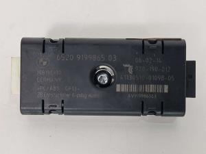 #299438 MODULO ELECTRONICO