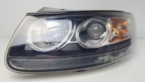 #1409297 FARO IZQUIERDO