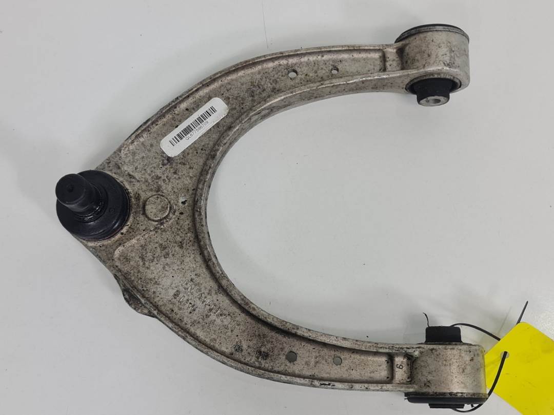 BRAZO SUSPENSION SUPERIOR DELANTERO DERECHO - QL677596709 - BMW - SERIE 5 TOURING (F11)