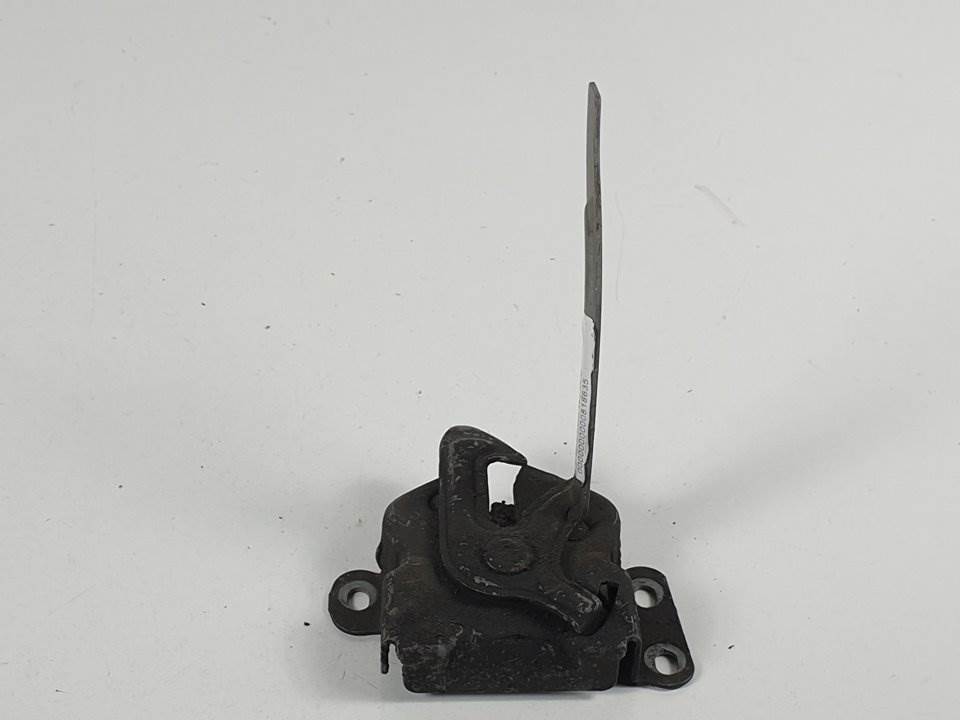 CERRADURA CAPOT - SUZUKI - GRAND VITARA JB (JT)