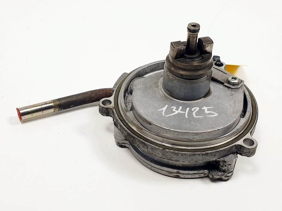 DEPRESOR FRENO / BOMBA VACIO - A6682300165 - MERCEDES - VANEO (W414) FURGONETA COMPACTA