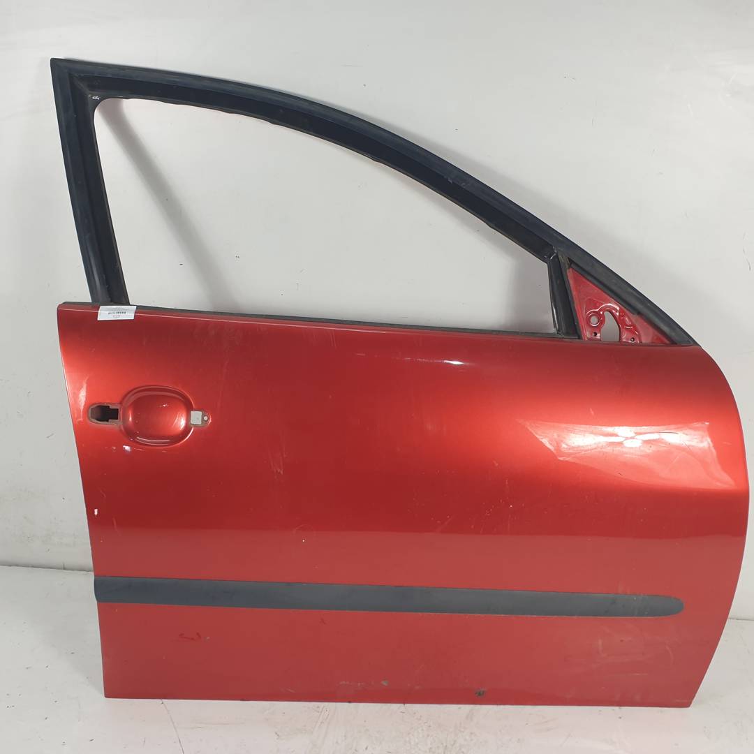 PUERTA DELANTERA DERECHA