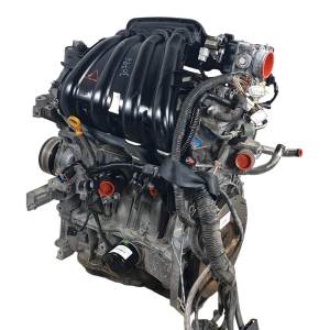#3120158 MOTOR COMPLETO