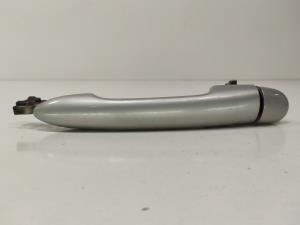 MANETA EXTERIOR TRASERA DERECHA - NISSAN - #287993