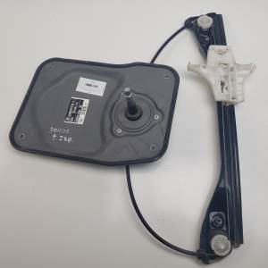 #3062337 ELEVALUNAS TRASERO IZQUIERDO