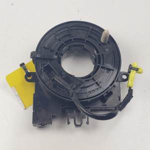 #1546781 ANILLO AIRBAG