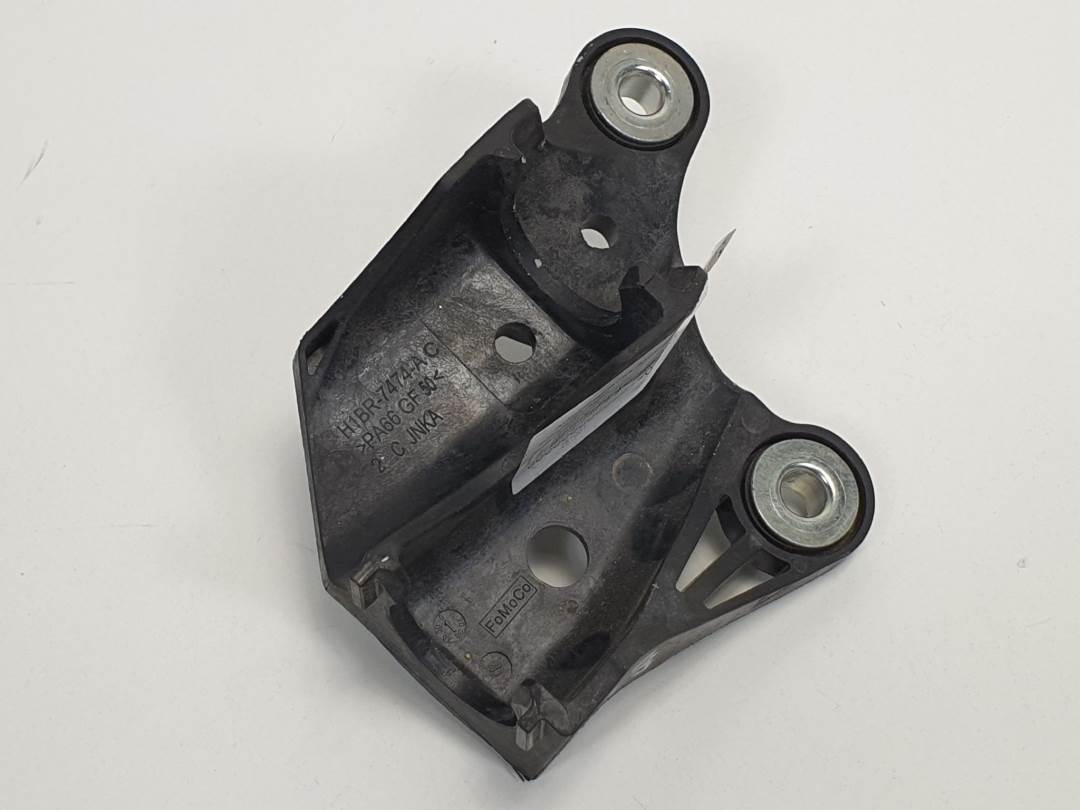 SOPORTE CAMBIO - H1BR7474AC - FORD - FIESTA (CE1)