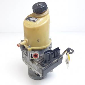 #3004247 BOMBA DIRECCION