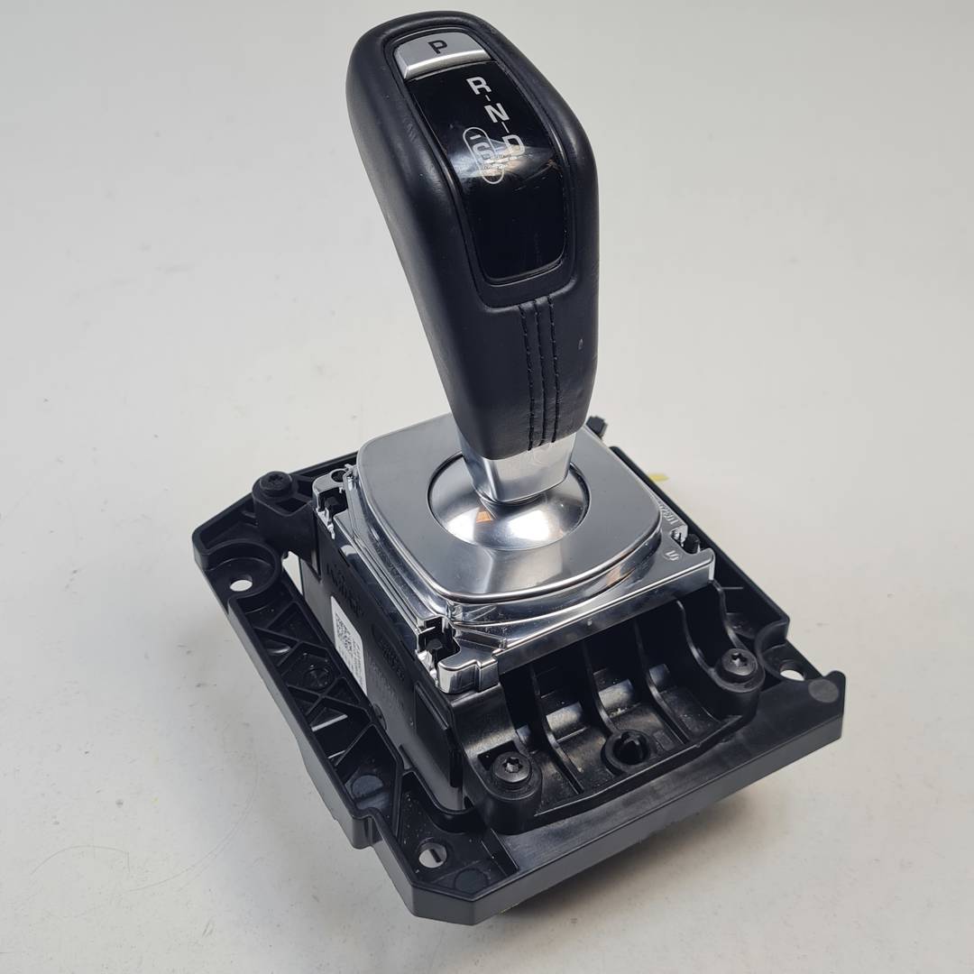 #3430146 PALANCA CAMBIO