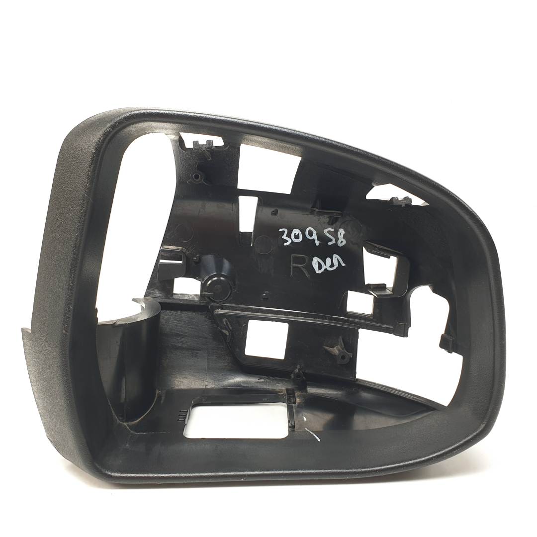 CARCASA RETROVISOR DERECHO - 212835356 - FORD - FOCUS LIM.