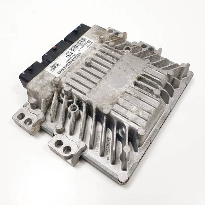 #1283061 CENTRALITA MOTOR UCE