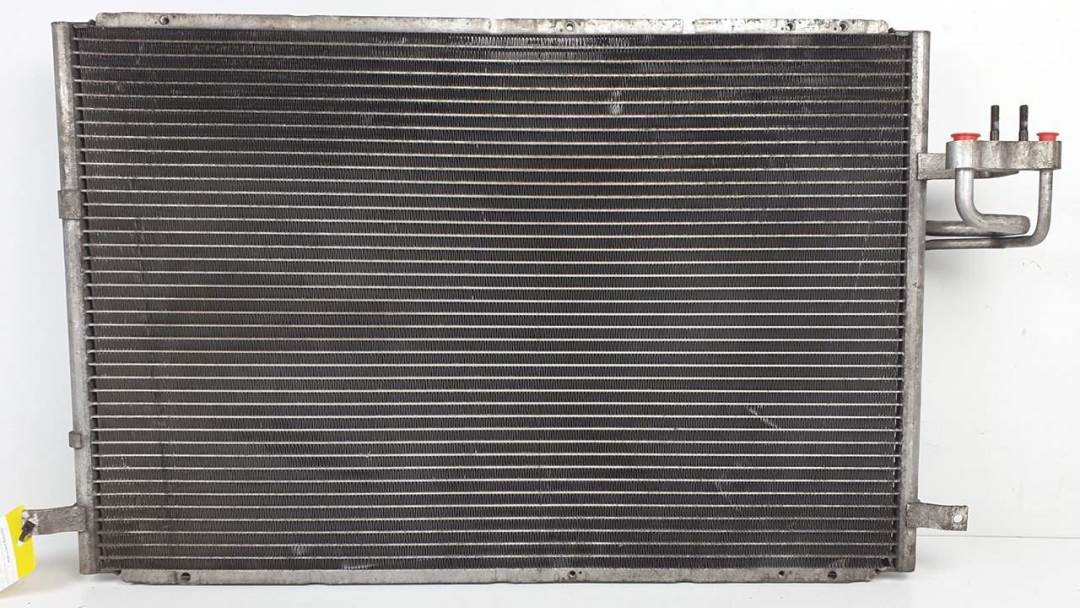 CONDENSADOR / RADIADOR AIRE ACONDICIONADO - D466430350 - KIA - CARENS (FJ)