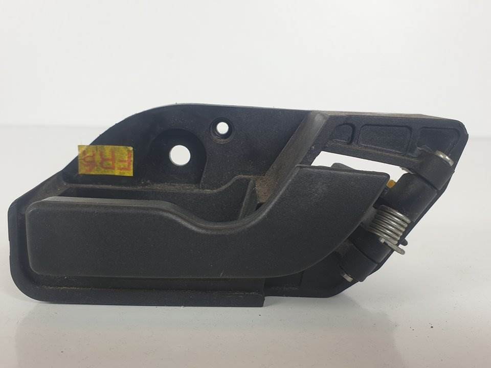 MANETA INTERIOR TRASERA DERECHA - TATA - XENON