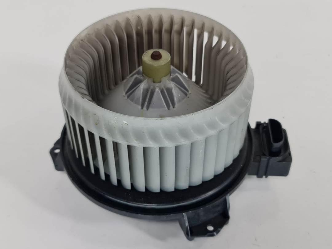 VENTILADOR CALEFACCION - AV2727000311 - SUZUKI - SWIFT BERLINA (MZ)