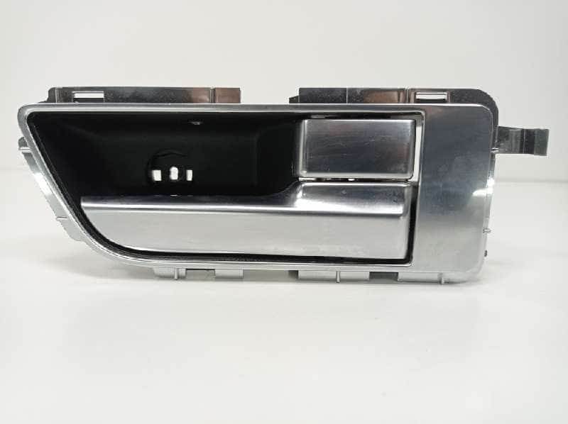 MANETA INTERIOR TRASERA DERECHA - LAND ROVER - #365025