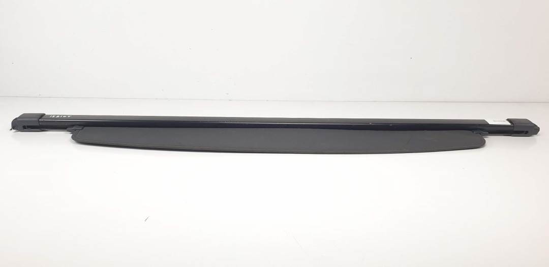 BANDEJA TRASERA - MITSUBISHI - OUTLANDER (CW0)