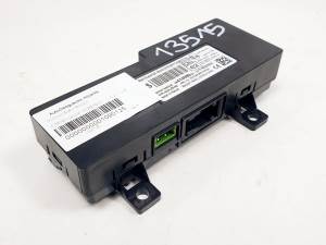 MODULO ELECTRONICO - CITROEN - #1090125