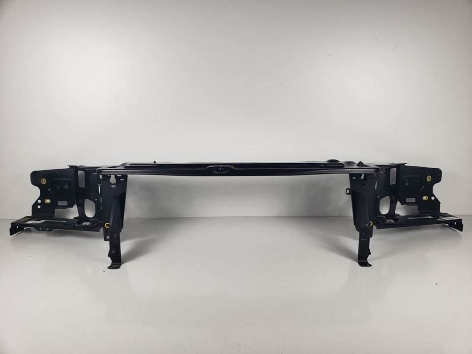 PANEL FRONTAL - VOLVO - #796156