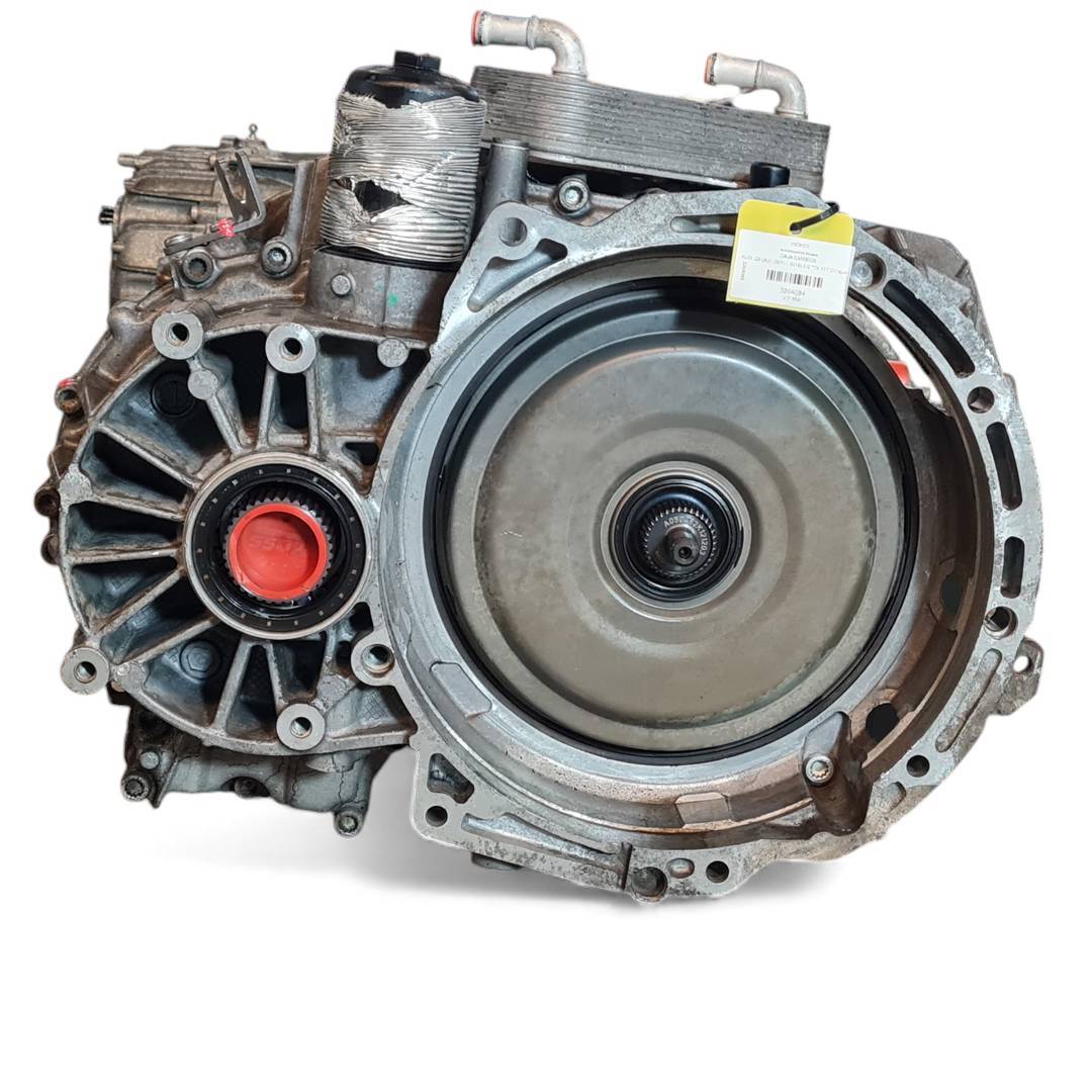 #3264084 CAJA CAMBIOS