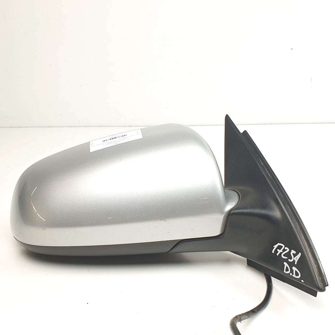 #3003446 RETROVISOR DERECHO