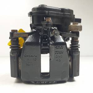 #3242398 PINZA FRENO TRASERA DERECHA