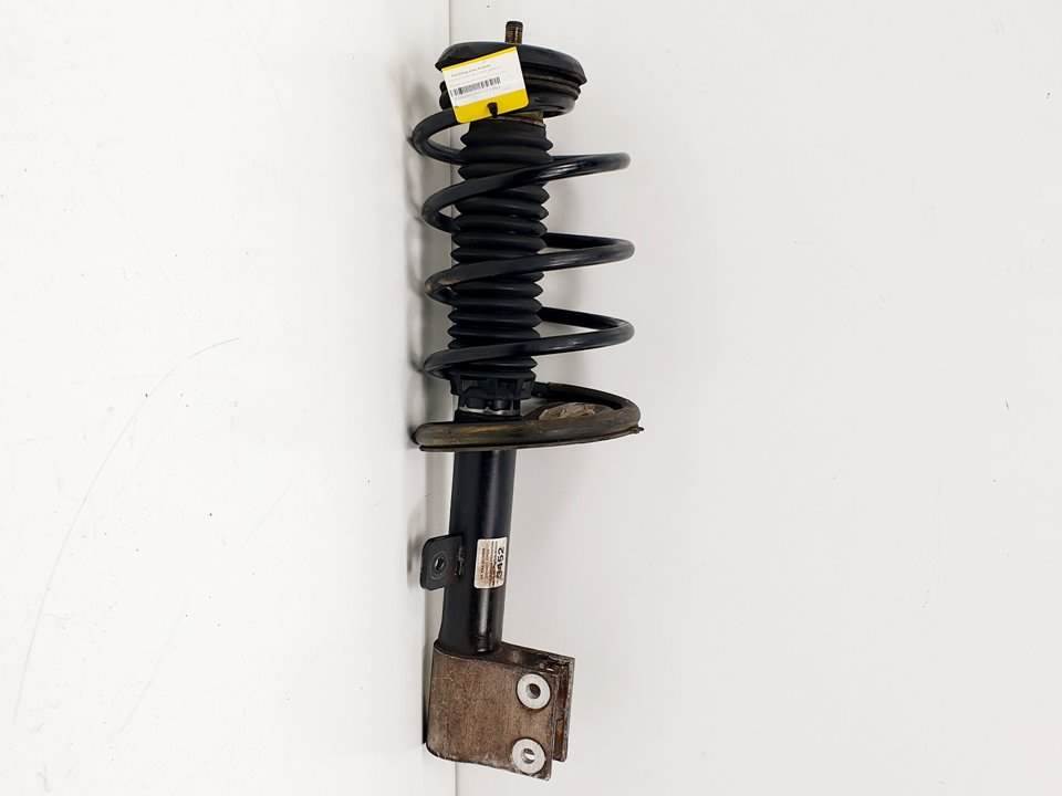 AMORTIGUADOR DELANTERO DERECHO - CITROEN - C4 COUPE